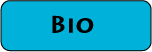 Bio