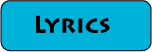 Lyrics